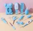 Mothercare Baby Grooming & Care Kit - 1