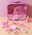 Mothercare Baby Grooming & Care Kit - 2