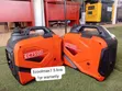 Ecoolmax 7.5kVA Inverter Generator - 2