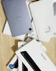 New Samsung Galaxy Tab A11 64GB - 1