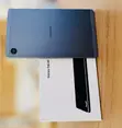 New Samsung Galaxy Tab A11 64GB - 2