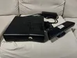 Xbox 360 Console with Games - 3