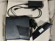 Xbox 360 Console with Games - 4