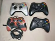 Xbox 360 Console with Games - 5