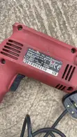 Power Devil Hammer Drill 420W - 1