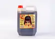 Yaapee Pure Honey 4.5L - 1