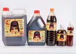 Yaapee Pure Honey 4.5L - 2
