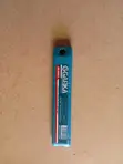 Utility Blade Set 100x18mm (10pcs) - 3