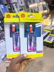 Brand New 360 Magnetic iPhone Case - 1