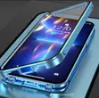 Brand New 360 Magnetic iPhone Case - 2