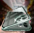 Brand New 360 Magnetic iPhone Case - 3