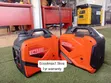 Ecoolmax 7.5kVA Inverter Generator - 1