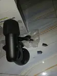 Brand New USB Microphone - 4