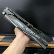 MSI RTX 3060 12GB Graphics Card - 2