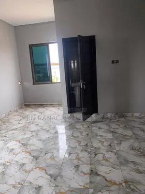 1-Bedroom Apartment for Rent in Teshie Agblizaa