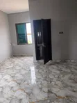 1-Bedroom Apartment for Rent in Teshie Agblizaa - 1