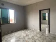 1-Bedroom Apartment for Rent in Teshie Agblizaa - 2
