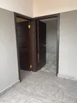 1-Bedroom Apartment for Rent in Teshie Agblizaa - 3
