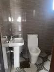 1-Bedroom Apartment for Rent in Teshie Agblizaa - 4