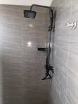 1-Bedroom Apartment for Rent in Teshie Agblizaa - 5