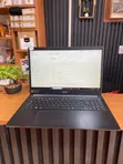 Acer Aspire Laptop - Intel Pentium, 8GB RAM, 256GB SSD - 1