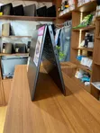 Acer Aspire Laptop - Intel Pentium, 8GB RAM, 256GB SSD - 3