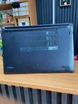 Acer Aspire Laptop - Intel Pentium, 8GB RAM, 256GB SSD - 4