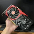 Colorful GTX 1660 Super - 1