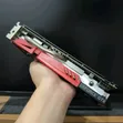 Colorful GTX 1660 Super - 2