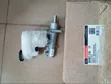 Genuine Motorcraft Master Cylinder for Ford Explorer & Lincoln - 1