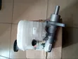 Genuine Motorcraft Master Cylinder for Ford Explorer & Lincoln - 2