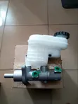 Genuine Motorcraft Master Cylinder for Ford Explorer & Lincoln - 3