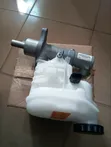 Genuine Motorcraft Master Cylinder for Ford Explorer & Lincoln - 4