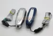 2-in-1 Money Detector UV & Magnetic - 2