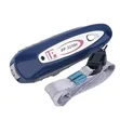 2-in-1 Money Detector UV & Magnetic - 3