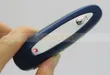 2-in-1 Money Detector UV & Magnetic - 4