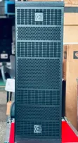 Martin Audio HLA-210 Bi-Amp Line Array Speaker - 1