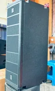 Martin Audio HLA-210 Bi-Amp Line Array Speaker - 2