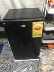 110L Nasco Refrigerator - Brand New - 1