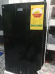 110L Nasco Refrigerator - Brand New - 2