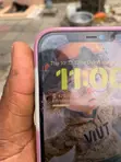 Apple iPhone 12 Pro Max 128GB Gray - 4