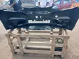 Honda Fit Front Bumper Complete - 2018 Model (America Type) - 4