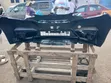 Honda Fit Front Bumper Complete - 2018 Model (America Type) - 5