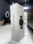 Samsung Galaxy Watch 8 Classic - 1
