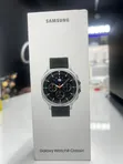 Samsung Galaxy Watch 8 Classic - 2