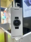 Samsung Galaxy Watch 8 Classic - 3