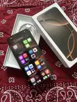 Apple iPhone 16 Pro Max 512GB Gold - 3