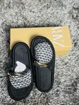 Zara Ladies' Slippers - 1