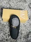 Zara Ladies' Slippers - 2