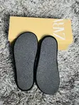 Zara Ladies' Slippers - 3